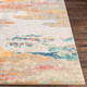Livabliss Illusions ILS-2302 Rug