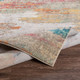 Livabliss Illusions ILS-2302 Rug