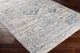 Livabliss Amore AMO-2309 Rug