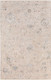Livabliss Amore AMO-2321 Rug