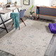 Livabliss Amore AMO-2321 Rug