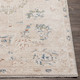 Livabliss Amore AMO-2321 Rug