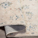Livabliss Amore AMO-2321 Rug