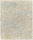 Livabliss Anaheim AHM-2300 Rug