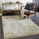 Livabliss Anaheim AHM-2300 Rug