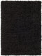 Livabliss Angora ANG-2306 Rug