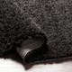 Livabliss Angora ANG-2306 Rug
