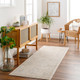 Livabliss Avant Garde AVT-2307 Rug