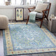 Livabliss Bodrum BDM-2335 Rug
