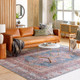 Livabliss Colin CLN-2305 Rug