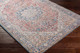 Livabliss Colin CLN-2307 Rug