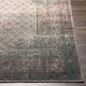 Livabliss Colin CLN-2311 Rug