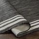 Livabliss Eagean EAG-2365 Rug
