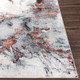 Livabliss Jolie JLO-2321 Rug