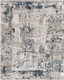 Livabliss Jolie JLO-2329 Rug