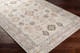 Livabliss Leicester LEC-2303 Rug