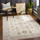 Livabliss Leicester LEC-2303 Rug