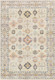 Livabliss Leicester LEC-2303 Rug