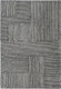 Livabliss Maroc MAR-2320 Rug