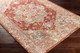 LivaBliss Mirabel MBE-2311 Rug
