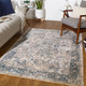 Livabliss Mirabel MBE-2312 Rug