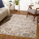 LivaBliss Mirabel MBE-2316 Rug