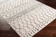Livabliss Pisa PSS-2300 Rug