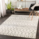 Livabliss Pisa PSS-2300 Rug