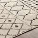 Livabliss Pisa PSS-2300 Rug