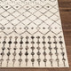 Livabliss Pisa PSS-2300 Rug
