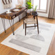 Livabliss Pisa PSS-2319 Rug