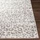 LivaBliss Pisa PSS-2323 Rug