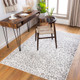 LivaBliss Pisa PSS-2323 Rug