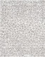 LivaBliss Pisa PSS-2323 Rug