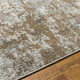 LivaBliss Alpine ALP-2318 Area Rug