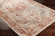 LivaBliss Aspendos APS-2308 Rug