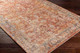 Livabliss Aspendos APS-2316 Rug