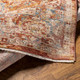 Livabliss Aspendos APS-2316 Rug