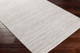Livabliss Lavadora LVR-2319 Rug
