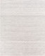 Livabliss Lavadora LVR-2319 Rug