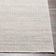 Livabliss Lavadora LVR-2319 Rug