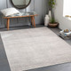 Livabliss Lavadora LVR-2319 Rug