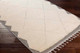 Livabliss Sousse SUS-2304 Area Rug
