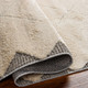 Livabliss Sousse SUS-2304 Area Rug