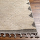 Livabliss Sousse SUS-2304 Area Rug