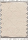 Livabliss Sousse SUS-2304 Area Rug
