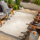 Livabliss Sousse SUS-2304 Area Rug