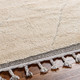 Livabliss Sousse SUS-2304 Area Rug