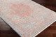 Livabliss Subtle SUB-2302 Area Rug