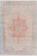 Livabliss Subtle SUB-2302 Area Rug